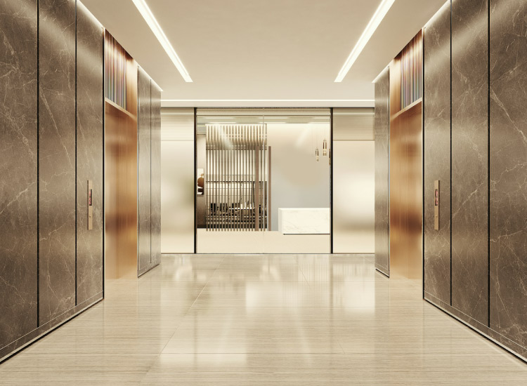 facilities-management